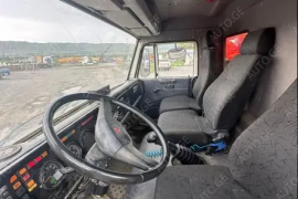 Auto / Moto, Special Equipment, Special Equipment, Kamaz