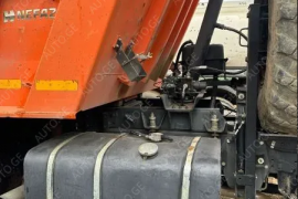 Auto / Moto, Special Equipment, Special Equipment, Kamaz