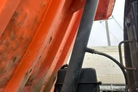 Auto / Moto, Special Equipment, Special Equipment, Kamaz