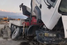 Auto / Moto, Special Equipment, Special Equipment, Renault