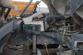 Auto / Moto, Special Equipment, Special Equipment, Renault