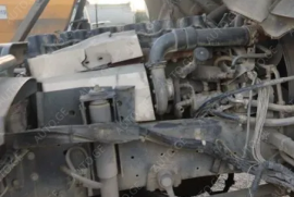 Auto / Moto, Special Equipment, Special Equipment, Renault