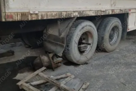Auto / Moto, Special Equipment, Special Equipment, Renault
