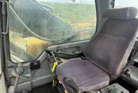 Auto / Moto, Special Equipment, Special Equipment, Volvo