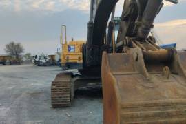 Auto / Moto, Special Equipment, Special Equipment, Volvo