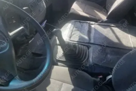 Auto / Moto, Special Equipment, Special Equipment, Mercedes-Benz