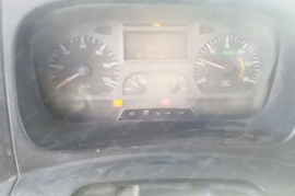 Auto / Moto, Special Equipment, Special Equipment, Mercedes-Benz