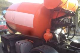 Auto / Moto, Special Equipment, Special Equipment, Man