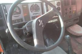 Auto / Moto, Special Equipment, Special Equipment, Man