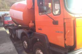 Auto / Moto, Special Equipment, Special Equipment, Man