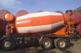 Auto / Moto, Special Equipment, Special Equipment, Man