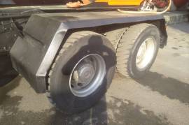 Auto / Moto, Special Equipment, Special Equipment, Man