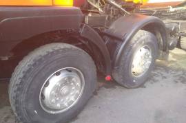 Auto / Moto, Special Equipment, Special Equipment, Man
