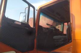 Auto / Moto, Special Equipment, Special Equipment, Man