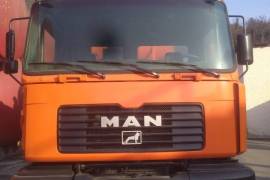 Auto / Moto, Special Equipment, Special Equipment, Man