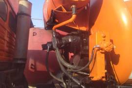 Auto / Moto, Special Equipment, Special Equipment, Man