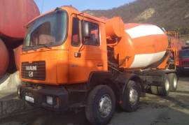 Auto / Moto, Special Equipment, Special Equipment, Man