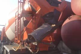 Auto / Moto, Special Equipment, Special Equipment, Man