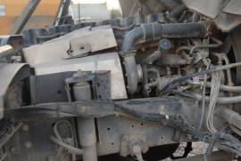 Auto / Moto, Special Equipment, Special Equipment, Renault