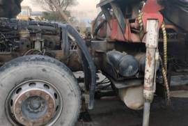 Auto / Moto, Special Equipment, Special Equipment, Renault