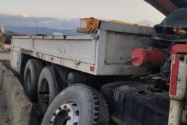 Auto / Moto, Special Equipment, Special Equipment, Renault