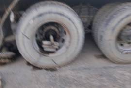 Auto / Moto, Special Equipment, Special Equipment, Renault