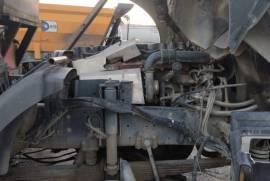 Auto / Moto, Special Equipment, Special Equipment, Renault