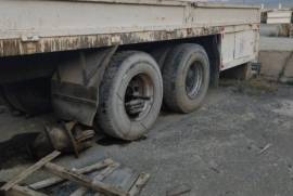 Auto / Moto, Special Equipment, Special Equipment, Renault