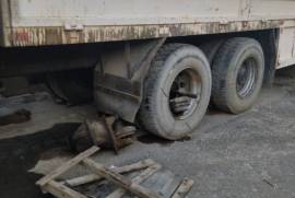 Auto / Moto, Special Equipment, Special Equipment, Renault