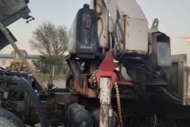 Auto / Moto, Special Equipment, Special Equipment, Renault