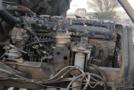 Auto / Moto, Special Equipment, Special Equipment, Renault