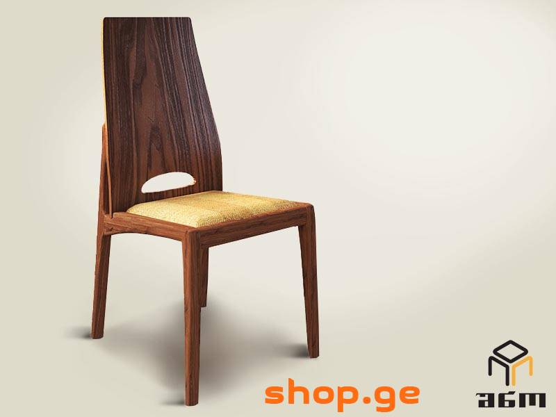 Furniture, Interior, Chair