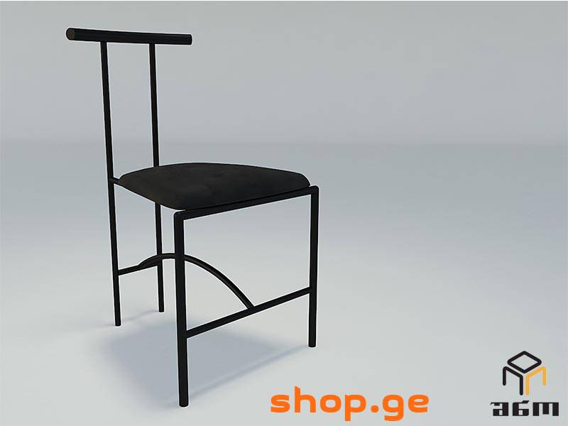Furniture, Interior, Chair