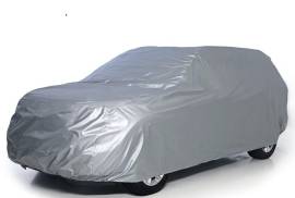 მანქანის დამცავი ტენტი,car cover