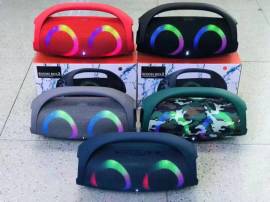 blutuz dinamiki JBL BOOMBOX 2 BIG