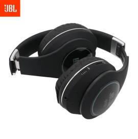 YURSASMENIBLUTUZIT  JBL 970BT