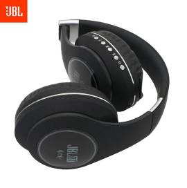 GAMING HEADPHONES  JBL 970BT