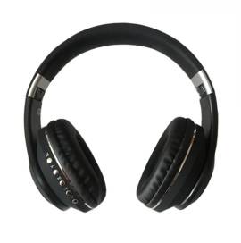 BLUTUZIANI YURSASMENI  JBL 970BT