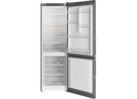  მაცივარი საწყობიდან