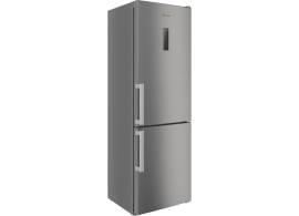  მაცივარი საწყობიდან