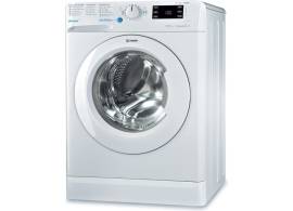 Indesit BWSE 81082 Lსარეცხი მანქანა საწყობიდან