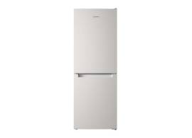 Indesit ITS 4160 W  საწყობიდან მაცივარი 