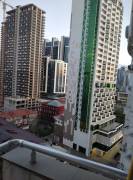 Daily rent, Real Estate, Apartments