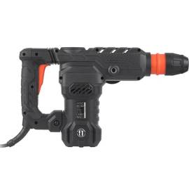 ქირავდება პერფერატორი