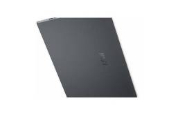  MSI Modern 15.6" FHD i7 1195G7 512GB SSD Win10