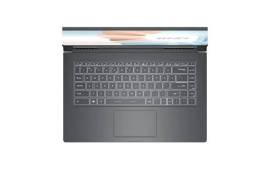  MSI Modern 15.6" FHD i7 1195G7 512GB SSD Win10