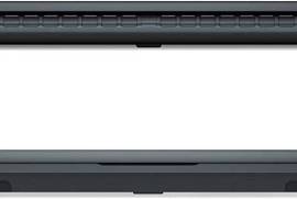 MSI Modern Laptop 15.6" FHD i7 1195G7 16gb ra