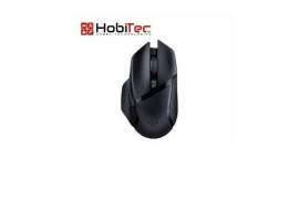 Razer Wireless Gaming Mouse მაუსი