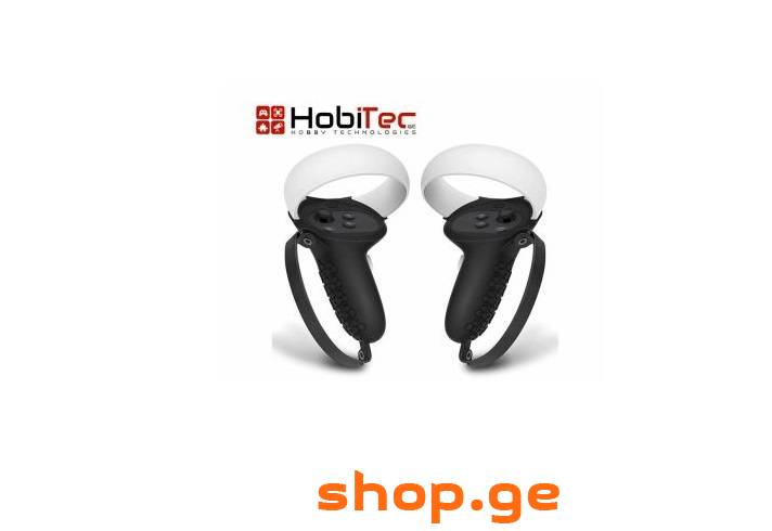 Oculus Controller Grips for Oculus Quest 2