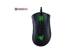 მაუსი Razer DeathAdder V2 mouse